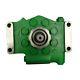 Hydraulic Pump for John Deere Tractor AR103033