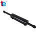 Hydraulic Steering Cylinder For John Deere 322 332 318 Am108777 Am39310 Am105769
