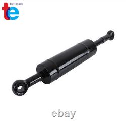 Hydraulic Steering Cylinder For John Deere 322 332 318 AM108777 AM39310 AM105769