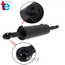Hydraulic Steering Cylinder For John Deere 322 332 318 AM108777 AM39310 AM105769