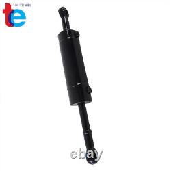 Hydraulic Steering Cylinder For John Deere 322 332 318 AM108777 AM39310 AM105769