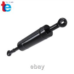 Hydraulic Steering Cylinder For John Deere 322 332 318 AM108777 AM39310 AM105769
