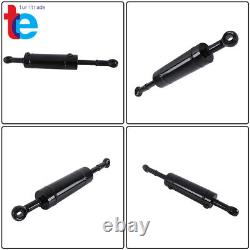 Hydraulic Steering Cylinder For John Deere 322 332 318 AM108777 AM39310 AM105769