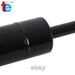 Hydraulic Steering Cylinder For John Deere 322 332 318 AM108777 AM39310 AM105769