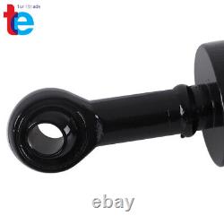 Hydraulic Steering Cylinder For John Deere 322 332 318 AM108777 AM39310 AM105769
