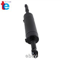 Hydraulic Steering Cylinder For John Deere 322 332 318 AM108777 AM39310 AM105769
