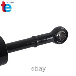Hydraulic Steering Cylinder For John Deere 322 332 318 AM108777 AM39310 AM105769
