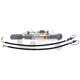 Hydraulic Lifting Strut For John Deere 6010, 6090mc, 6100mc, 6100rc, 6105m