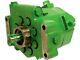 Hydraulikpumpe (8 Kolben) Passend John Deere 1020 1120 2020 2120 3020 Tractors