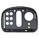 Instrument Panel R61339 Fits John Deere 4030 4040 4230 4240 4430 4440 4630