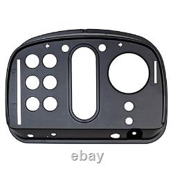 Instrument Panel R61339 Fits John Deere 4030 4040 4230 4240 4430 4440 4630