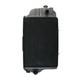 Jds5221-str Radiator Fits John Deere 2020 2030 2130