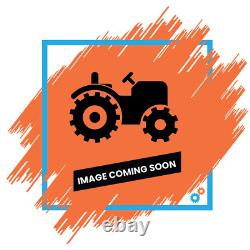 JD-RE33968 Piston Fits John Deere