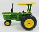 John Deere 1/16 The Model 4020 Diesel Tractor First Production