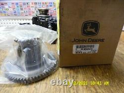 JOHN DEERE 425, 445, 455 REAR 540 PTO KIT (complete) PC2351