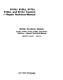 John Deere 6135j, 6150j, 6170j, 6190j, And 6210j Tractor Repair Technical Manual