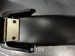 JOHN DEERE Chute Assembly AM144994 44 47 Snow Blowers on 100 X300 X500 Series