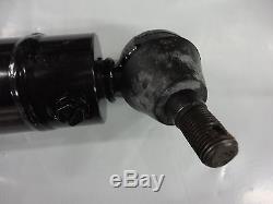 JOHN DEERE Hydraulic Steering Cylinder AM108896 for 955 Tractor Free Ship to USA