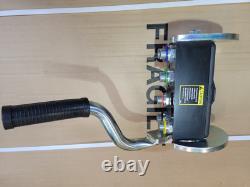 JOHN DEERE MULTICOUPLER Aw36313