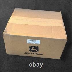 JOHN DEERE NEW OEM AR97709 Water Pump