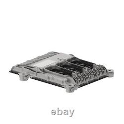 JOHN DEERE RE551416 Engine Controller 130G, 210G, 310SK, 410K, 524K, 605K, 700K