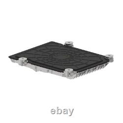 JOHN DEERE RE551416 Engine Controller 130G, 210G, 310SK, 410K, 524K, 605K, 700K