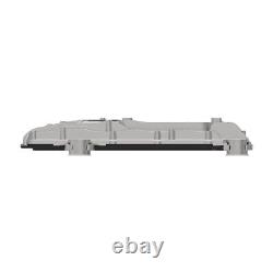 JOHN DEERE RE551416 Engine Controller 130G, 210G, 310SK, 410K, 524K, 605K, 700K