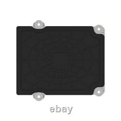 JOHN DEERE RE551416 Engine Controller 130G, 210G, 310SK, 410K, 524K, 605K, 700K