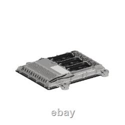 JOHN DEERE RE551416 Engine Controller 130G, 210G, 310SK, 410K, 524K, 605K, 700K