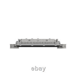 JOHN DEERE RE551416 Engine Controller 130G, 210G, 310SK, 410K, 524K, 605K, 700K