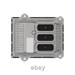 JOHN DEERE RE551416 Engine Controller 130G, 210G, 310SK, 410K, 524K, 605K, 700K