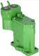 John Deere Selective Control Valve Rebuild Service 4020 4430 4650 And More