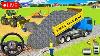 Jcb Tractors Vs Fendt Vs Valtra Vs Case Vs John Deere Tractors W Fuel Farming Simulator 22