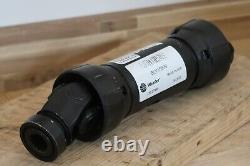 John Deere 1023e 1025r 1026r 2025r 2026r Tractor Snow Blower Driveshaft Blv10899