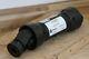 John Deere 1023e 1025r 1026r 2025r 2026r Tractor Snow Blower Driveshaft Blv10899