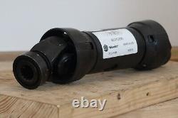 John Deere 1023e 1025r 1026r 2025r 2026r Tractor Snow Blower Driveshaft Blv10899
