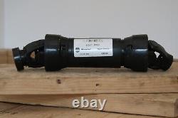 John Deere 1023e 1025r 1026r 2025r 2026r Tractor Snow Blower Driveshaft Blv10899