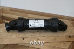John Deere 1023e 1025r 1026r 2025r 2026r Tractor Snow Blower Driveshaft Blv10899