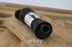 John Deere 1023e 1025r 1026r 2025r 2026r Tractor Snow Blower Driveshaft Blv10899