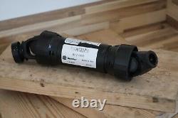 John Deere 1023e 1025r 1026r 2025r 2026r Tractor Snow Blower Driveshaft Blv10899