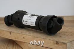 John Deere 1023e 1025r 1026r 2025r 2026r Tractor Snow Blower Driveshaft Blv10899