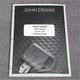 John Deere 1050k Crawler Parts Catalog Manual Pc11268