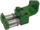 John Deere 10 20 Series Rowcrop Remote Coupler Scv Ar52620 Ar40587 Dc520