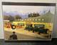 John Deere 125 Years Jigsaw Puzzle Sealed Putt Putt Nib