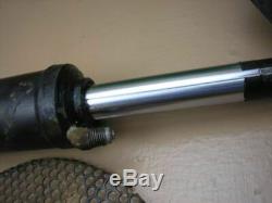 John Deere 200 208 210 212 214 216 Tractor Mower Hydraulic Lift Assembly