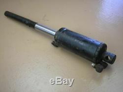 John Deere 200 208 210 212 214 216 Tractor Mower Hydraulic Lift Assembly