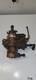John Deere 2010 Diesel Tractor, Fuel Injection Pump, Roosa Master Dbgvc429-2dh