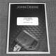 John Deere 2010 Tractor Service Repair Manual Sm2035