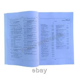 John Deere 2032r 2036r 2038r Tractor Service Technical Manual Tm143919 +! Bonus John Deere 2032r 2036r 2038r Tractor Service Technical Manual Tm143919 +! Bonus