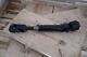 John Deere 2305 & 2210 54c 62c 48c Mower Deck Driveshaft